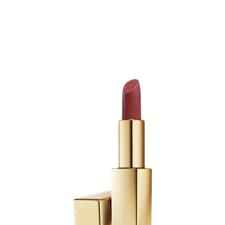 ESTEE LAUDER Pure Color Rouge à Lèvres Brillant