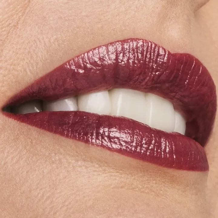 ESTEE LAUDER Pure Color Rouge à Lèvres Brillant