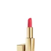 ESTEE LAUDER Pure Color                Rouge à Lèvres Crème