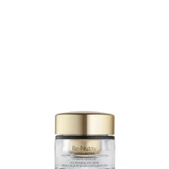 ESTEE LAUDER Re-Nutritiv Ultimate Diamond                 Crème Longévité Éclat Contour des Yeux