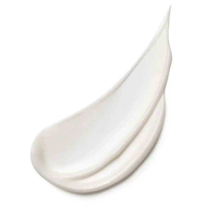 ESTEE LAUDER Re-Nutritiv Ultimate Diamond Crème Longévité Éclat Contour des Yeux