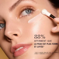 ESTEE LAUDER Re-Nutritiv Ultimate Diamond Crème Longévité Éclat Contour des Yeux