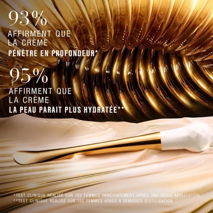 ESTEE LAUDER Re-Nutritiv Ultimate Diamond Crème Longévité Éclat Contour des Yeux