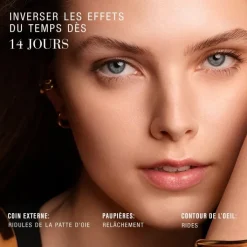 ESTEE LAUDER Re-Nutritiv Ultimate Diamond Crème Longévité Éclat Contour des Yeux