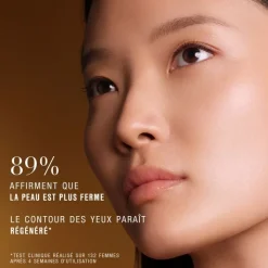 ESTEE LAUDER Re-Nutritiv Ultimate Diamond Crème Longévité Éclat Contour des Yeux