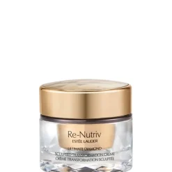 ESTEE LAUDER Re-Nutriv Ultimate Diamond Crème Transformation Sculptée