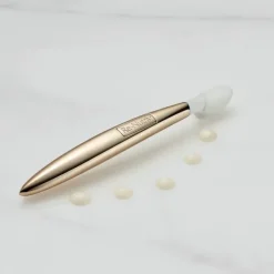 ESTEE LAUDER Re-Nutriv Ultimate Diamond                Sérum Yeux Révélateur d'Énergie