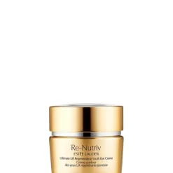 ESTEE LAUDER Re-Nutriv Ultimate Lift                Crème Contour des Yeux Riche Jeunesse