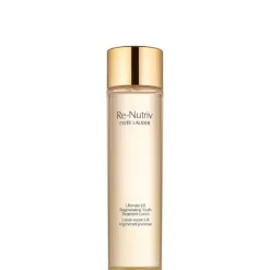 ESTEE LAUDER Re-Nutriv Ultimate Lift Lotion Expert Lift Régénérant Jeunesse