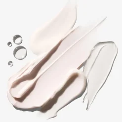 ESTEE LAUDER Re-Nutriv Ultimate Lift                Lotion Expert Lift Régénérant Jeunesse