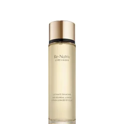 ESTEE LAUDER Re-Nutriv Ultimate Diamond Lotion Révélatrice d’Éclat - Lotion anti-âge