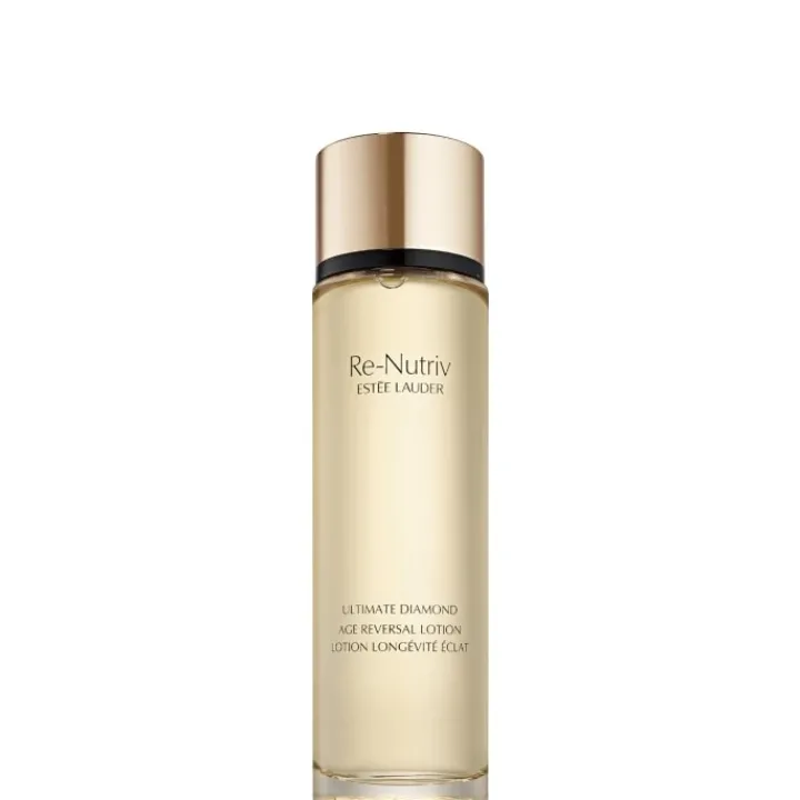 ESTEE LAUDER Re-Nutriv Ultimate Diamond Lotion Révélatrice d’Éclat - Lotion anti-âge