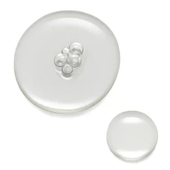 ESTEE LAUDER Re-Nutriv Ultimate Diamond                Lotion Révélatrice d’Éclat - Lotion anti-âge