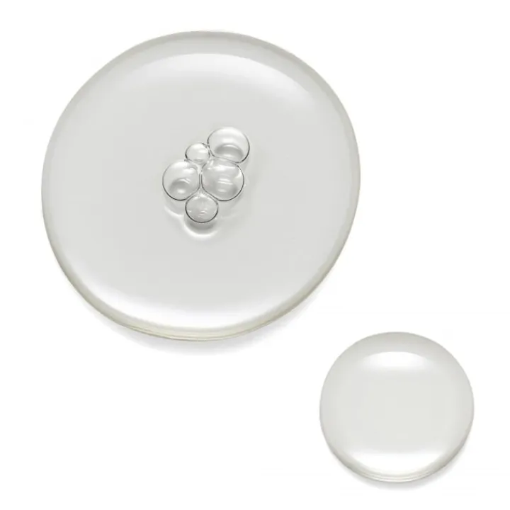 ESTEE LAUDER Re-Nutriv Ultimate Diamond Lotion Révélatrice d’Éclat - Lotion anti-âge