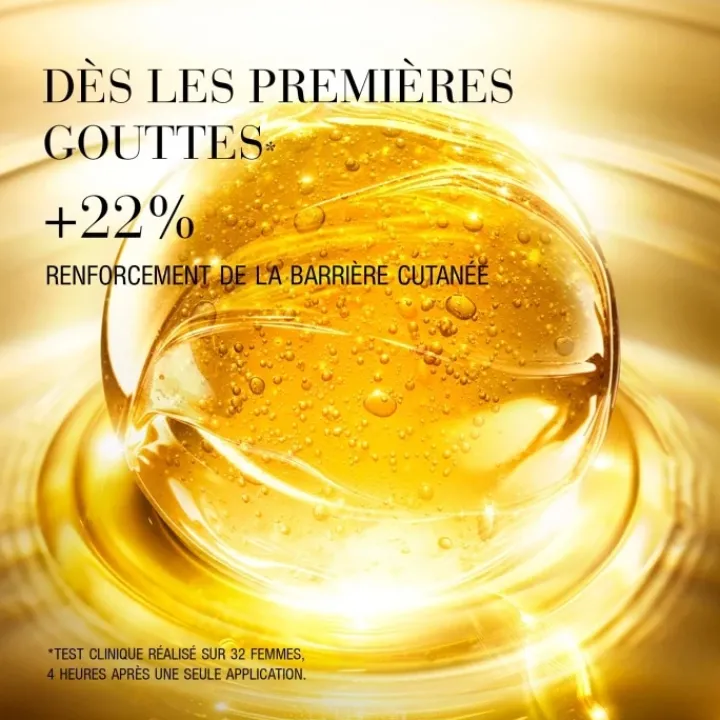 ESTEE LAUDER Re-Nutriv Ultimate Diamond Lotion Révélatrice d’Éclat - Lotion anti-âge