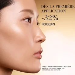 ESTEE LAUDER Re-Nutriv Ultimate Diamond Lotion Révélatrice d’Éclat - Lotion anti-âge