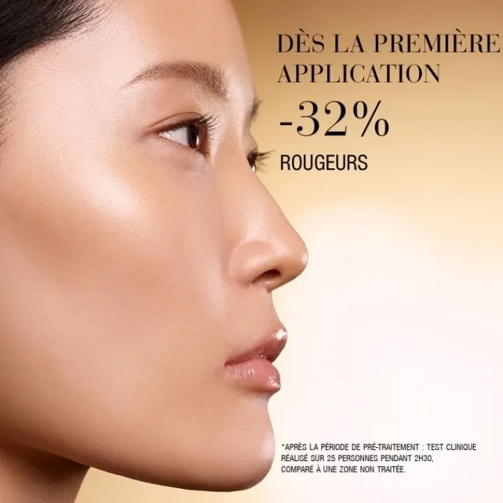 ESTEE LAUDER Re-Nutriv Ultimate Diamond Lotion Révélatrice d’Éclat - Lotion anti-âge