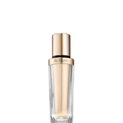 ESTEE LAUDER Re-Nutriv Ultimate Diamond Sérum Révélateur d'Éclat