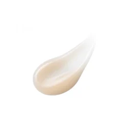 ESTEE LAUDER Re-Nutriv Ultimate Diamond                Sérum Révélateur d'Éclat