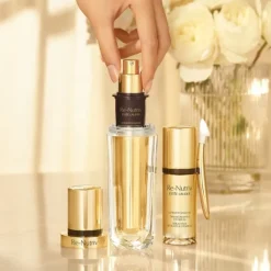 ESTEE LAUDER Re-Nutriv Ultimate Diamond                Sérum Révélateur d'Éclat