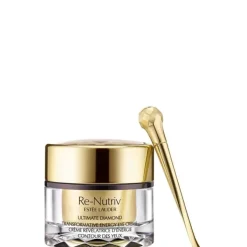 ESTEE LAUDER Re-Nutriv Ultimate Diamond                Crème Contour des Yeux Révélatrice d'Énergie