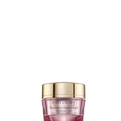 ESTEE LAUDER Resilience Multi-Effect                Crème Tri-Peptide Contour des Yeux