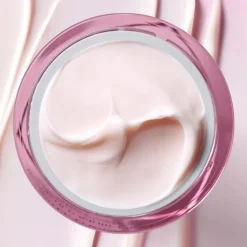 ESTEE LAUDER Resilience Multi-Effect                Crème Tri-Peptide Visage et Cou SPF 15 - Peaux Normales