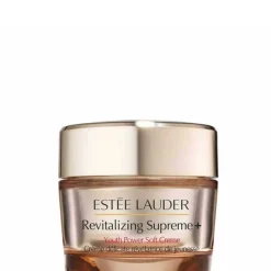 ESTEE LAUDER Revitalizing Supreme+                Crème Délicate Révélatrice de Jeunesse