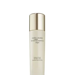 ESTEE LAUDER Revitalizing Supreme+ Bright Emulsion Douceur Eclat - 100 ml