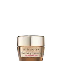 ESTEE LAUDER Revitalizing Supreme+                Baume Yeux Révélateur de Jeunesse