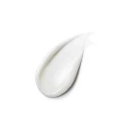 ESTEE LAUDER Revitalizing Supreme+                Baume Yeux Révélateur de Jeunesse