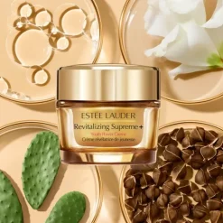 ESTEE LAUDER Revitalizing Supreme+                Crème Révélatrice de Jeunesse