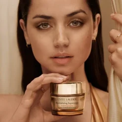 ESTEE LAUDER Revitalizing Supreme+                Crème Révélatrice de Jeunesse