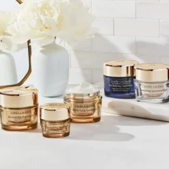 ESTEE LAUDER Revitalizing Supreme+ Bright                Crème Douceur Eclat