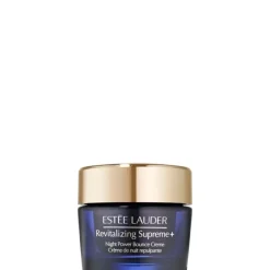 ESTEE LAUDER Revitalizing Supreme+ Crème de Nuit Repulpante