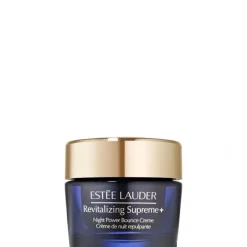 ESTEE LAUDER Revitalizing Supreme+                Crème de Nuit Repulpante