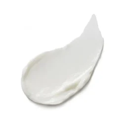 ESTEE LAUDER Revitalizing Supreme+                Crème de Nuit Repulpante