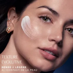 ESTEE LAUDER Revitalizing Supreme+                Crème de Nuit Repulpante