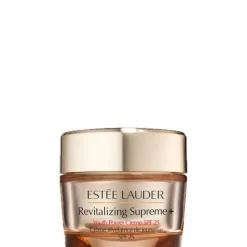 ESTEE LAUDER Revitalizing Supreme+ Crème Révélatrice de Jeunesse SPF25 - Crème Anti-âge