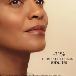 ESTEE LAUDER Revitalizing Supreme+                Crème Révélatrice de Jeunesse SPF25 - Crème Anti-âge