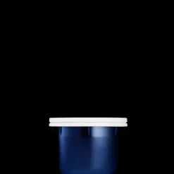 ESTEE LAUDER Revitalizing Supreme+ Crème de Nuit Repulpante - Recharge Pot