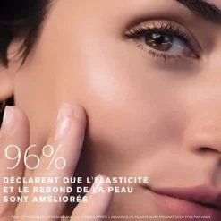 ESTEE LAUDER Revitalizing Supreme+                Crème de Nuit Repulpante - Recharge Pot