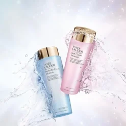 ESTEE LAUDER Soft Clean Infusion                Tonique Douceur Hydratant Acide Aminé + Extrait de Nénuphar