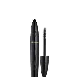 ESTEE LAUDER Turbo Lash                Mascara Haute Performance Volume et Longueur