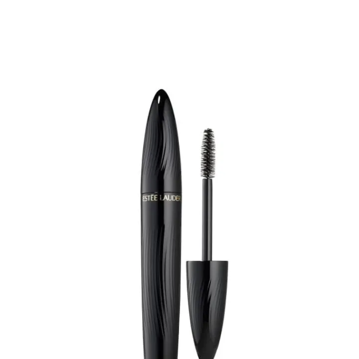ESTEE LAUDER Turbo Lash Mascara Haute Performance Volume et Longueur
