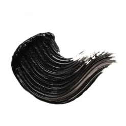 ESTEE LAUDER Turbo Lash                Mascara Haute Performance Volume et Longueur