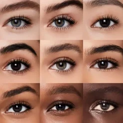 ESTEE LAUDER Turbo Lash Mascara Haute Performance Volume et Longueur