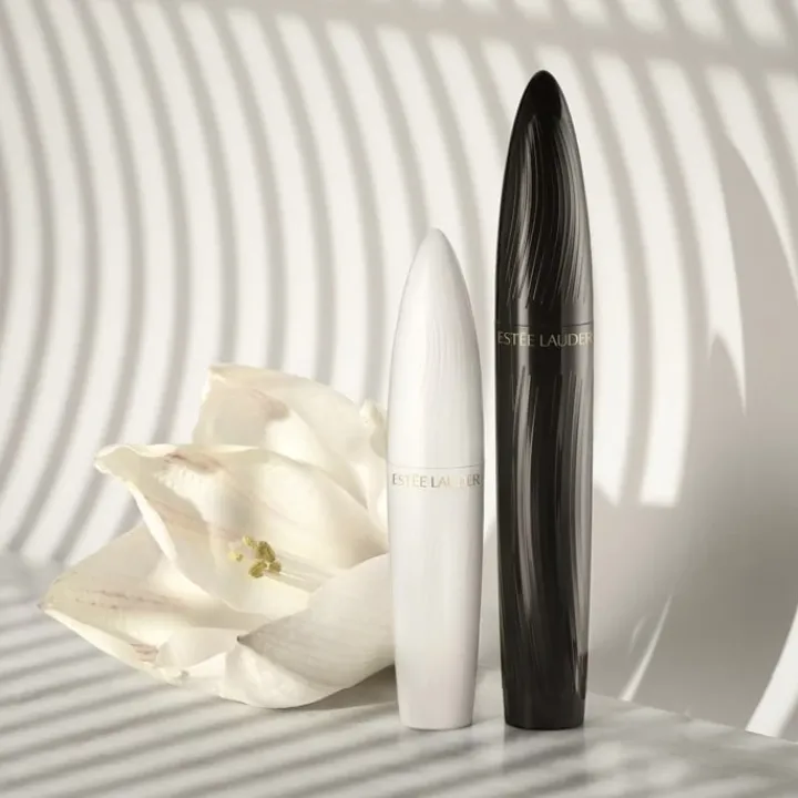 ESTEE LAUDER Turbo Lash Mascara Haute Performance Volume et Longueur