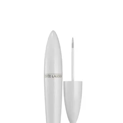 ESTEE LAUDER Turbo Lash                Sérum Revitalisant de Nuit Cils et Sourcils