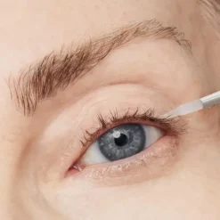 ESTEE LAUDER Turbo Lash                Sérum Revitalisant de Nuit Cils et Sourcils